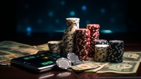 Crypto loko casino bonuscodes zonder storting 2023, rv show seneca allegany casino