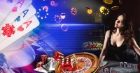Casino's met minimale storting van $ 20, domgame casino gratis fiches 2024
