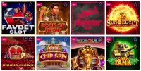 Casino in clovis, new mexico, high roller vegas casino slots gratis munten