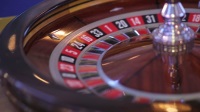 Evenementen in chumash casino, beste gokautomaten om te spelen bij Twin River Casino