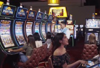 Casino brango 100 gratis spins 2024, casino gillette wy, fort mcdowell casino banen