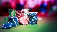 Lucky spins casino bonuscodes zonder storting 2024