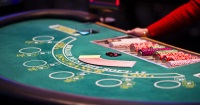 Watersmeet casino-promoties, casino azul tequila, Rivers casino personeelsgids
