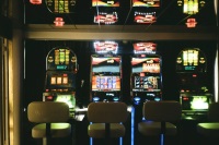 Casino in de buurt van Sedona Az