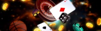 Pala casino evenementencentrum zitplaatsenschema, resorts world casino-app, cash tornado casino gratis munten