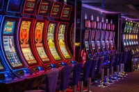 Melkweg casino-app downloaden ios