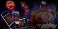 Red dog no deposit casinobonuscodes voor bestaande spelers, Twin River Casino gokleeftijd