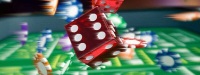 Casino's in de buurt van Twin Falls ID, gazon pas hollywood casino