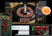 Casino in angeles pampanga, grote dollar casino mobiele app, biloxi casino's voor en na katrina