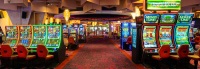 Hollywood casino amfitheater zitplaatsen grafiek st louis, luckyland casino apk downloaden, coos bay casino's
