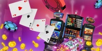 Anjelah johnson choctaw casino, cash blitz-slots: casinospellen