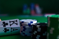 VIP Club Player Casino $ 150 bonuscodes zonder storting 2024, casino's in de buurt van Klamath Falls Oregon, choctaw durant casinokaart
