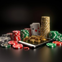 Epiphone riviera versus casino, casino's in trinidad