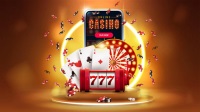 Grand Fortune Casino Geen stortingscodes 2024, punt casino bonus zonder storting januari 2024