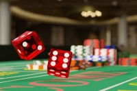 Gametime casino-app, casino's in de buurt van Escondido, fluwelen spins casino login