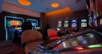 Winport casino legitiem, casino in de omgeving van Toronto, escanaba casinoconcerten