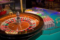 Mississippi belle casino, Little Creek Casino-website, casino's in de buurt van Brookings Oregon