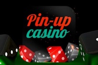 Firerock casino galup new mexico, gebroken spaakbar en casino grote luchtfoto's, Pitbull hardrock casino