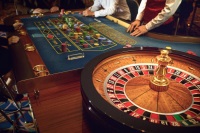 Casino's in monroe, louisiana
