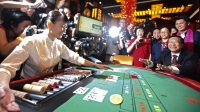 Download de applicatie van Tres Reyes Casino gratis, casino's ontwerpen om de concurrentie te domineren