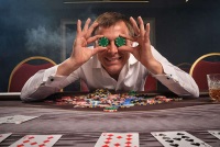 Firelink casinospel, casino wonderland online, enorm veel wint casino