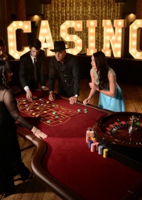 Casino in de buurt van Salem, Oregon, sport en casino bonuscode zonder storting, el royale casino 100 bonuscodes zonder storting 2024