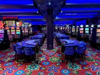 Echte fortuin casinobonus, Queen Creek casino, Little River Casino-winnaars