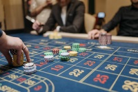 Casino's in de buurt van pueblo colorado, blauwe draak casino online