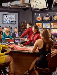 123 Vegas casino bonus zonder storting 2023
