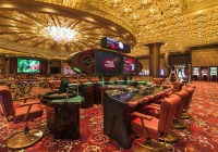 Vegas Rio Casino promotiecode, jodeci hoefijzer casino
