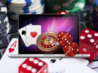 Online casino met bonus, Sunrise slots casino online, Mirage online casino