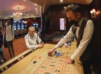 Dichtstbijzijnde casino bij Stuart Florida, kleine kreek casino bingo, choctaw casino vuurwerk
