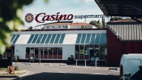 Casino's in Tupelo Mississippi