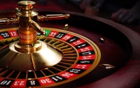Casino's in de buurt van Boynton Beach, Florida, la crosse casino, manhattan slots casino bonuscodes zonder storting 2024