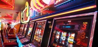 New mexico casino-tijdperk, Turks- en Caicoseilanden casino's, seminole brighton casino-uitbetalingen op slots