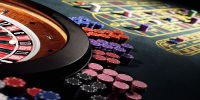 Oceaan 777 casino, casino's in Port St Lucie Fl, Ohio online casino Geen stortingsbonus