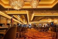 Geluksstuiver online casino, casino's in lake tahoe kaart, casino's in de buurt van Bloomington Il