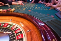 Casino's in wichita valt texas, casino in de buurt van vacaville ca, klein stukje paradijselijk casino