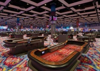 Funclub casino gratis chipcodes