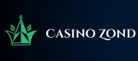 Snel uitbetalen casino