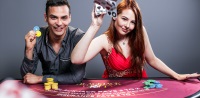 Komisch spelcasino 100 gratis chip, casino's in corpus christi tx