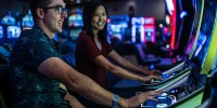 Vegas2web casino gratis chip, rode kers online casino