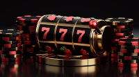 Casino arizona keno resultaten, casino in de buurt van kastanjebruin al