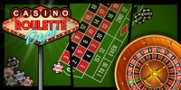 Bingo bij Lone Butte Casino, casino banen in lachlin nv, californië grand casino pokertoernooien