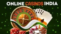Casinobusreizen vanuit Baltimore, Recept voor casinococktails