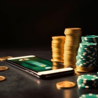Blue Dragon Casino-app, slots winnen casino