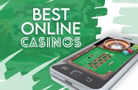 Manhattan slots casino bonuscodes zonder storting 2024
