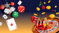 Jupiter casino geen stortingsbonus, winstar casino kinderactiviteiten