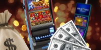 Speel nu betaal later casino, casino fayetteville ar, holbrook en casino
