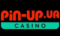 Nieuw casino in Cripple Creek, casino nabij el centro ca, Rich Palms Casino zustercasino's